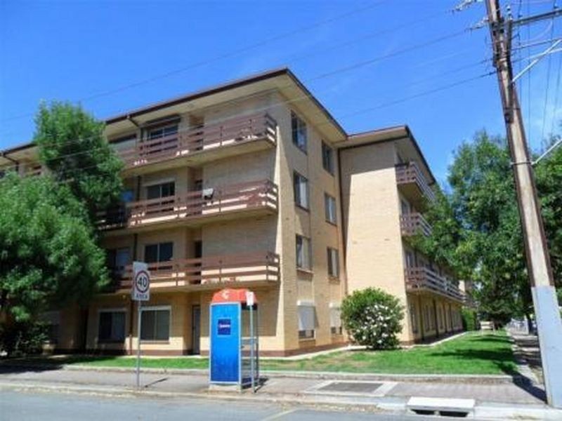 29/49 Leader Street, Goodwood SA 5034