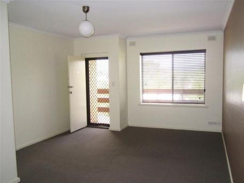 29/49 Leader Street, Goodwood SA 5034