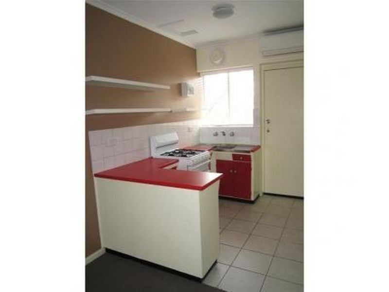 29/49 Leader Street, Goodwood SA 5034