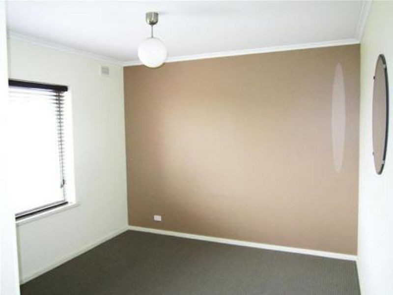 29/49 Leader Street, Goodwood SA 5034