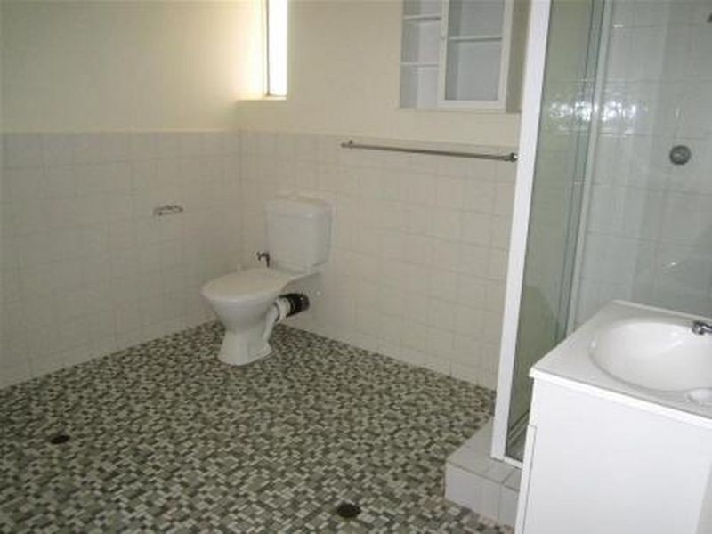 29/49 Leader Street, Goodwood SA 5034