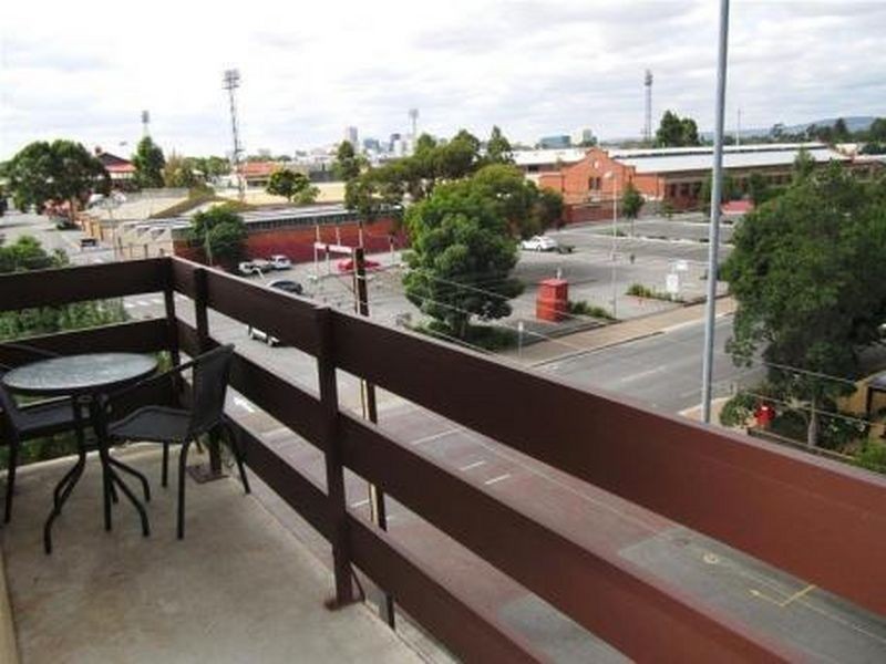 29/49 Leader Street, Goodwood SA 5034