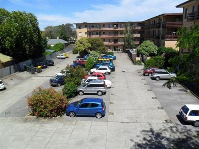 29/49 Leader Street, Goodwood SA 5034