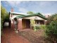 269 Goodwood Road, Kings Park SA 5034