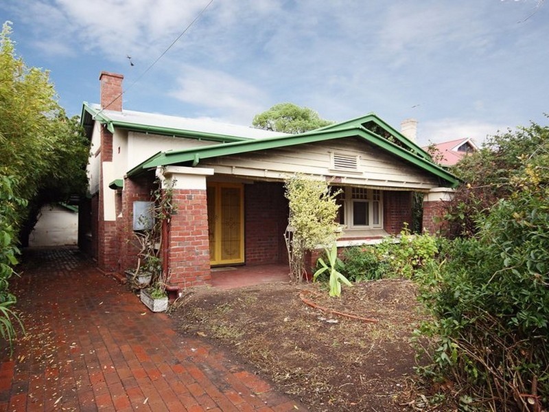 269 Goodwood Road, Kings Park SA 5034