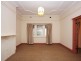 269 Goodwood Road, Kings Park SA 5034