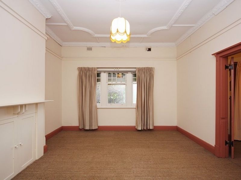 269 Goodwood Road, Kings Park SA 5034