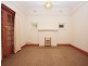 269 Goodwood Road, Kings Park SA 5034