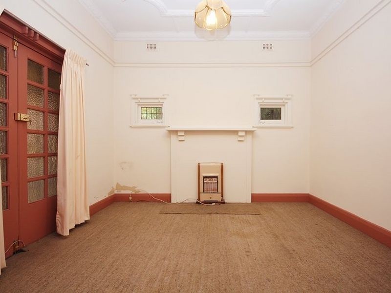 269 Goodwood Road, Kings Park SA 5034
