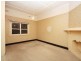 269 Goodwood Road, Kings Park SA 5034