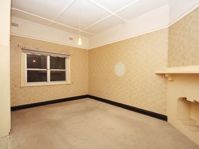 269 Goodwood Road, Kings Park SA 5034