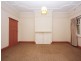 269 Goodwood Road, Kings Park SA 5034
