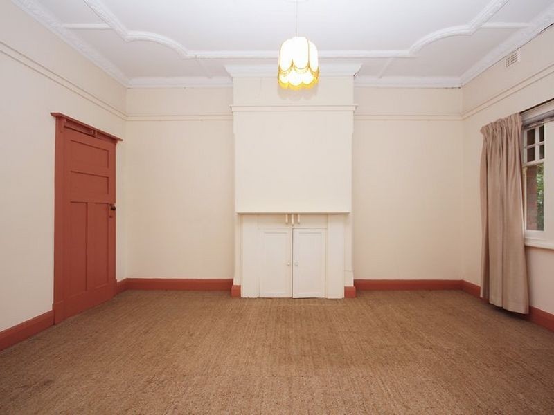 269 Goodwood Road, Kings Park SA 5034