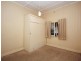 269 Goodwood Road, Kings Park SA 5034