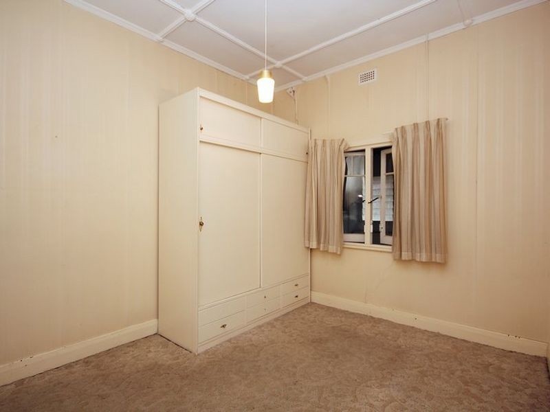 269 Goodwood Road, Kings Park SA 5034