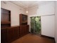269 Goodwood Road, Kings Park SA 5034