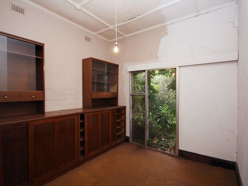 269 Goodwood Road, Kings Park SA 5034