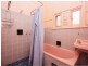 269 Goodwood Road, Kings Park SA 5034