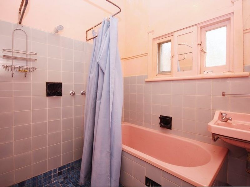 269 Goodwood Road, Kings Park SA 5034