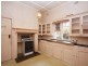 269 Goodwood Road, Kings Park SA 5034