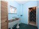 269 Goodwood Road, Kings Park SA 5034