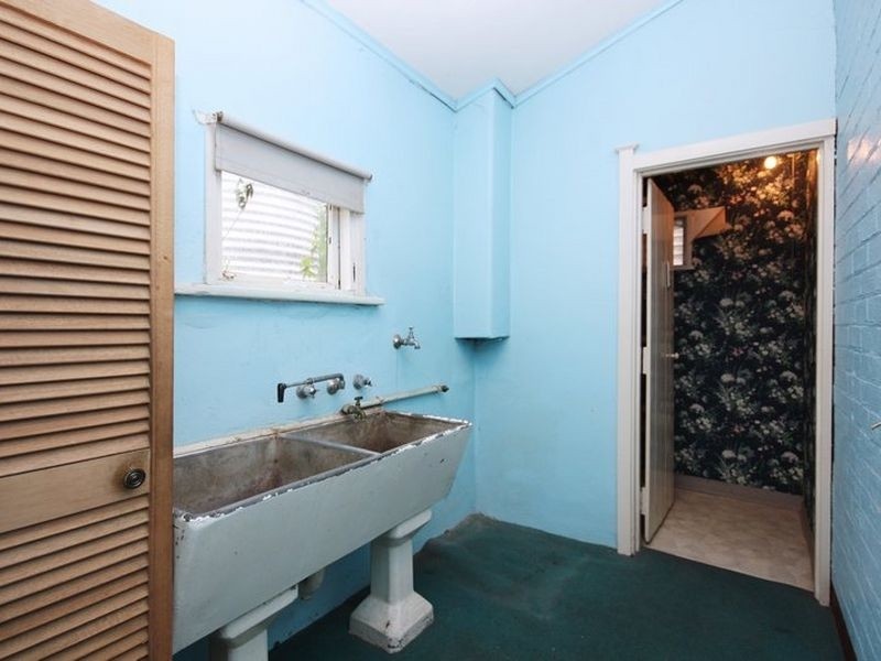 269 Goodwood Road, Kings Park SA 5034