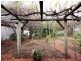 269 Goodwood Road, Kings Park SA 5034