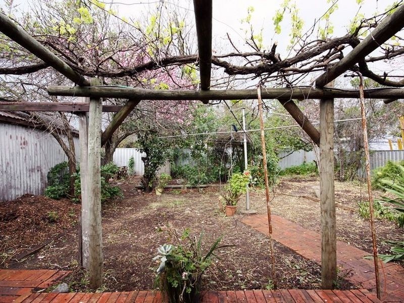 269 Goodwood Road, Kings Park SA 5034