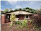 269 Goodwood Road, Kings Park SA 5034