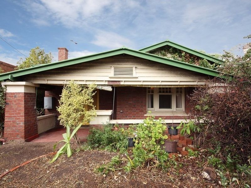 269 Goodwood Road, Kings Park SA 5034
