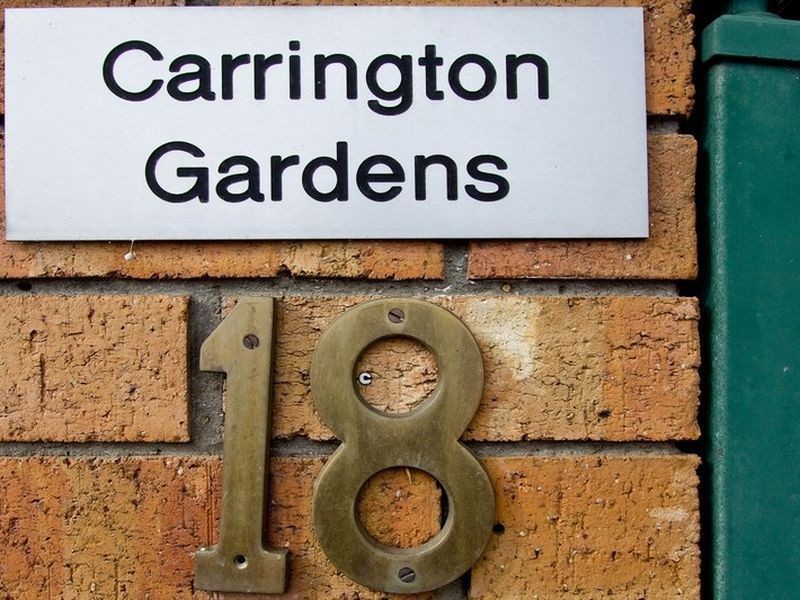 39/18 Bewes Street, Adelaide SA 5000