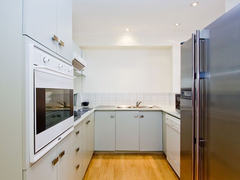 39/18 Bewes Street, Adelaide SA 5000