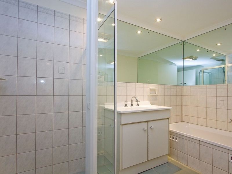 39/18 Bewes Street, Adelaide SA 5000