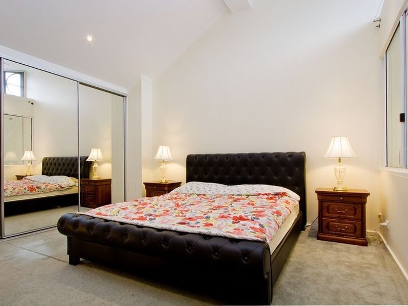 39/18 Bewes Street, Adelaide SA 5000