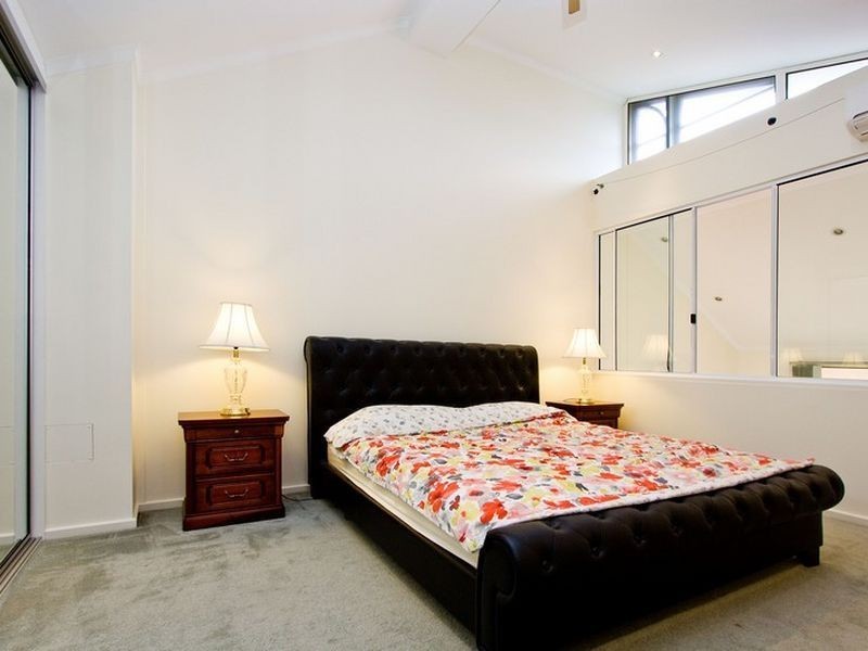 39/18 Bewes Street, Adelaide SA 5000