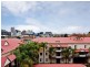 39/18 Bewes Street, Adelaide SA 5000