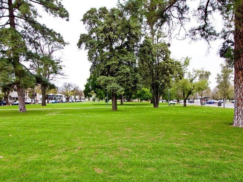 39/18 Bewes Street, Adelaide SA 5000