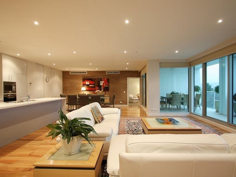 507/61-69 Brougham Place, North Adelaide SA 5006