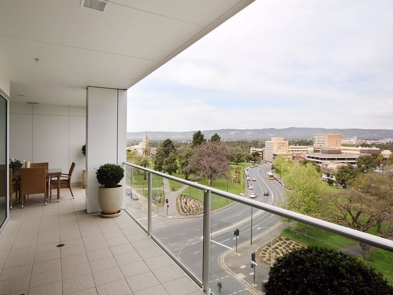 507/61-69 Brougham Place, North Adelaide SA 5006