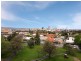 507/61-69 Brougham Place, North Adelaide SA 5006