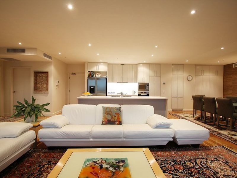 507/61-69 Brougham Place, North Adelaide SA 5006