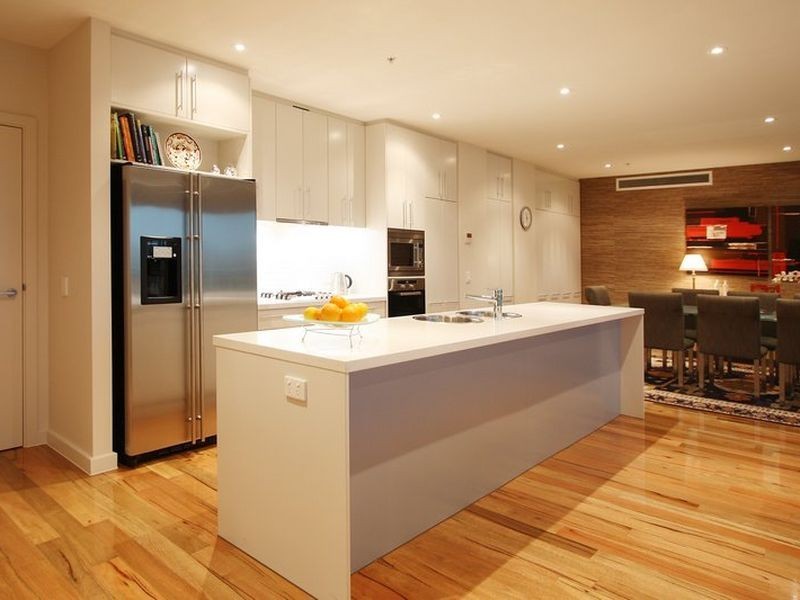 507/61-69 Brougham Place, North Adelaide SA 5006