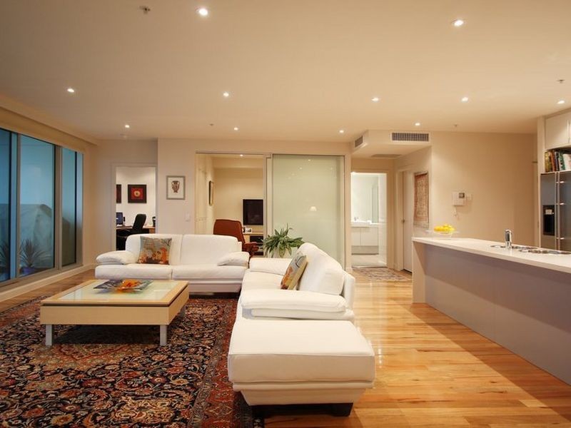 507/61-69 Brougham Place, North Adelaide SA 5006