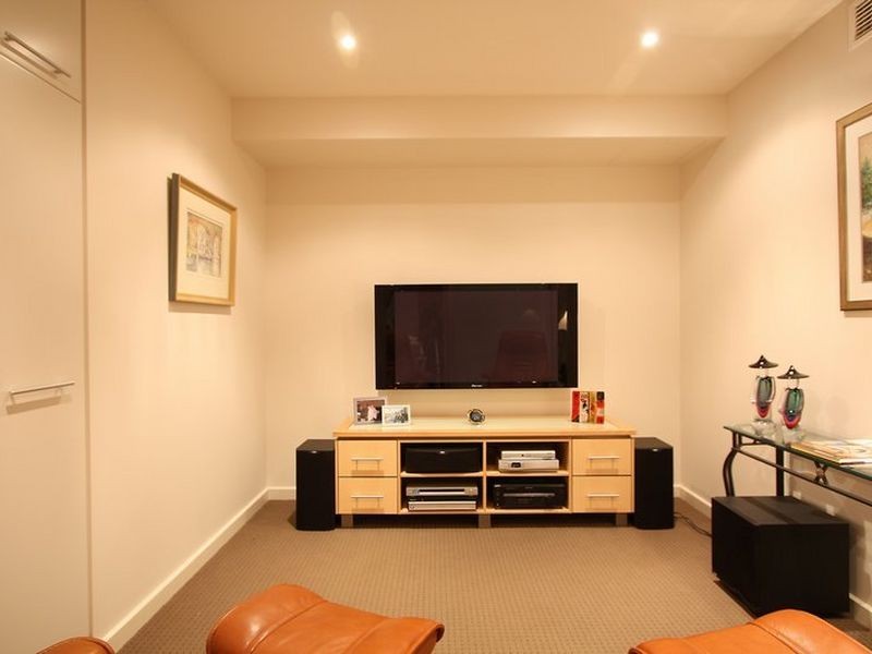 507/61-69 Brougham Place, North Adelaide SA 5006