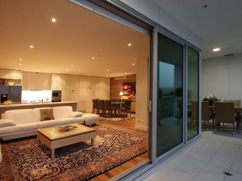 507/61-69 Brougham Place, North Adelaide SA 5006