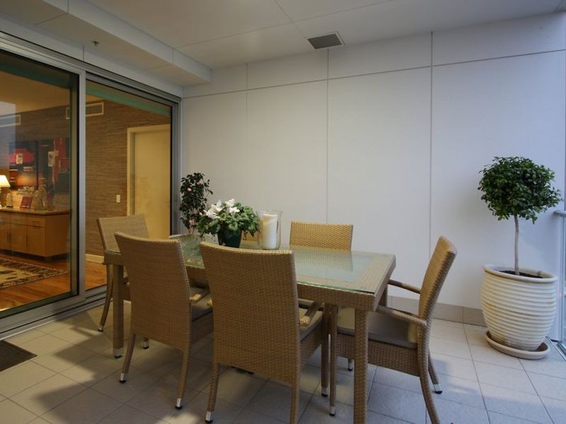 507/61-69 Brougham Place, North Adelaide SA 5006