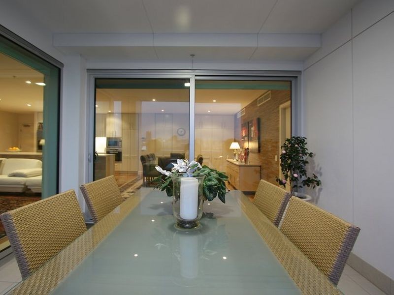 507/61-69 Brougham Place, North Adelaide SA 5006