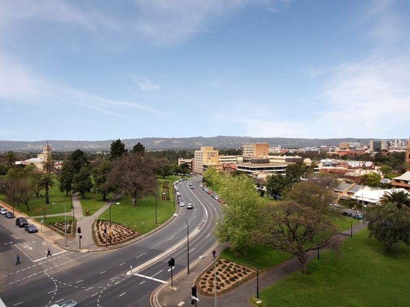 507/61-69 Brougham Place, North Adelaide SA 5006