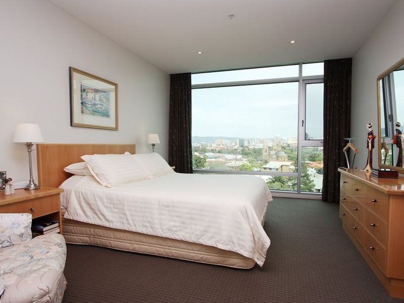 507/61-69 Brougham Place, North Adelaide SA 5006