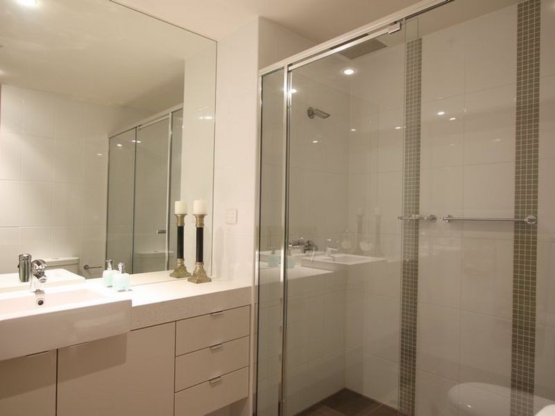 507/61-69 Brougham Place, North Adelaide SA 5006